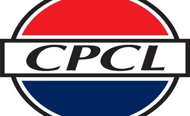 Chennai Petroleum up over 10% in two trading sessions Photo credit: Wikipedia