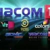 Viacom 18