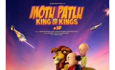 Viacom 18 hops screens, hopes audiences follow Viacom 18 hops screens, hopes audiences follow