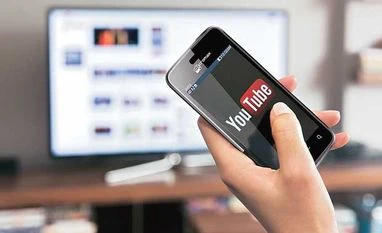 Micromax partners with OYO for tech-enabled hotel booking Micromax