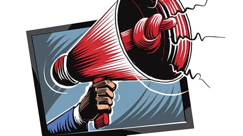 Representative Image Representative Image