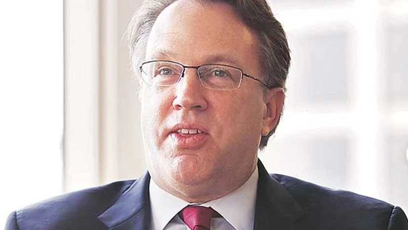 John Williams John Williams