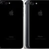 Speculation of lower iPhone 7 sales outside US hits Apple