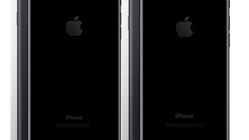 iphone 7 iPhone 7 plus & iPhone 7 (Image Source: Apple.com)
