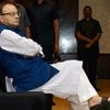 Arun Jaitley