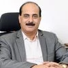 HZL CEO Sunil Duggal