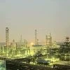 IOCL to consult Engineers India for BS-VI upgradation project at six refineries