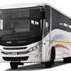Tata Motors bags orders for over 5,000 buses from STUs in India