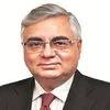 Parthasarathi Shome: Indo-UK economic relations after Brexit