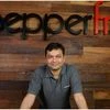 Ashish Shah, founder and COO of Pepperfry.com