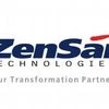 Zensar Technologies invests in platforms to bolster 'digital' offerings