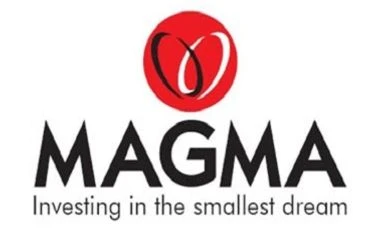 Chhattisgarh on priority in Magma Fincorp's expansion plan Chhattisgarh on priority in Magma Fincorp's expansion plan