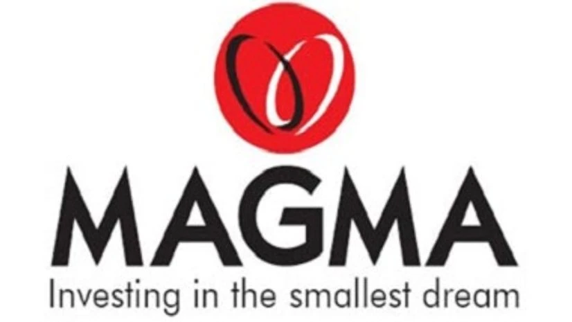 Chhattisgarh on priority in Magma Fincorp's expansion plan Chhattisgarh on priority in Magma Fincorp's expansion plan