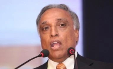 Jio vs incumbents: COAI likely to approach high court against CCI order Rajan Mathews