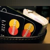 MasterCard credit cards are seen in this illustrative photograph. Photo: Reuters