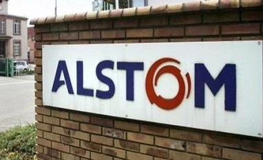 Alstom attempts to set new distance record with hydrogen-powered train GE T&D: Profitable growth remains elusive