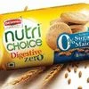 Britannia moves Delhi HC bench against curb on sale of NutriChoice Zero
