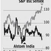 GE T&D: Profitable growth remains elusive