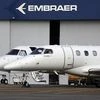 Embraer sets aside $200m for possible fines, as India seeks details of bribes on deal