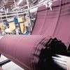 Walmart to stop selling sheets made by Welspun