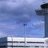 Britain's air traffic controller interested in India's air navigation services