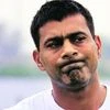 Cricketer Praveen Kumar starts new innings as SP politician