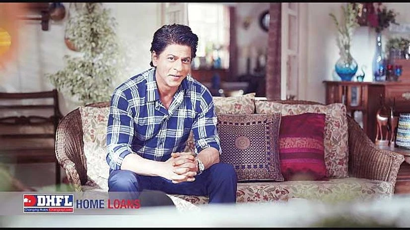 Representative Image Representative Image