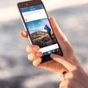 Regional languages to be mandatory in mobiles