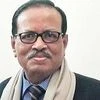 J P Rajkhowa