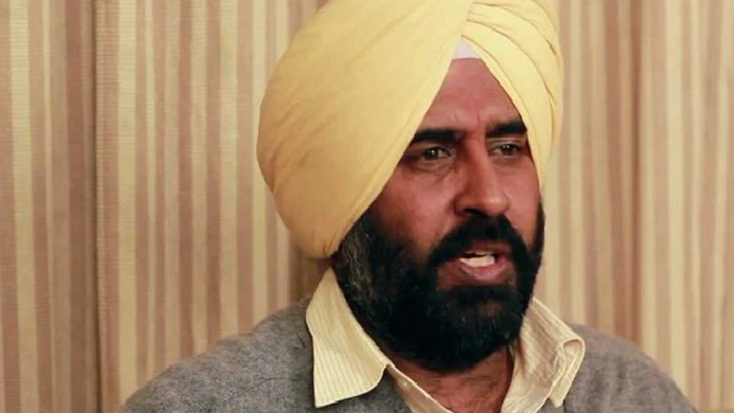 Source: Youtube Source: Youtube