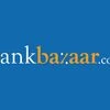 BankBazaar.com
