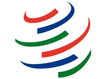 wto