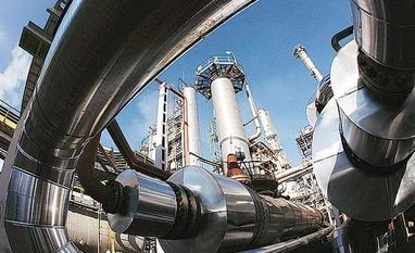 Asian factories show strong growth in November Asian factories show strong growth in November