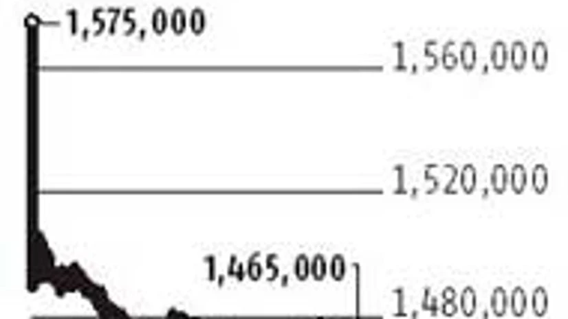 Samsung slumps $22 bn after Note 7 crisis Samsung slumps $22 bn after Note 7 crisis