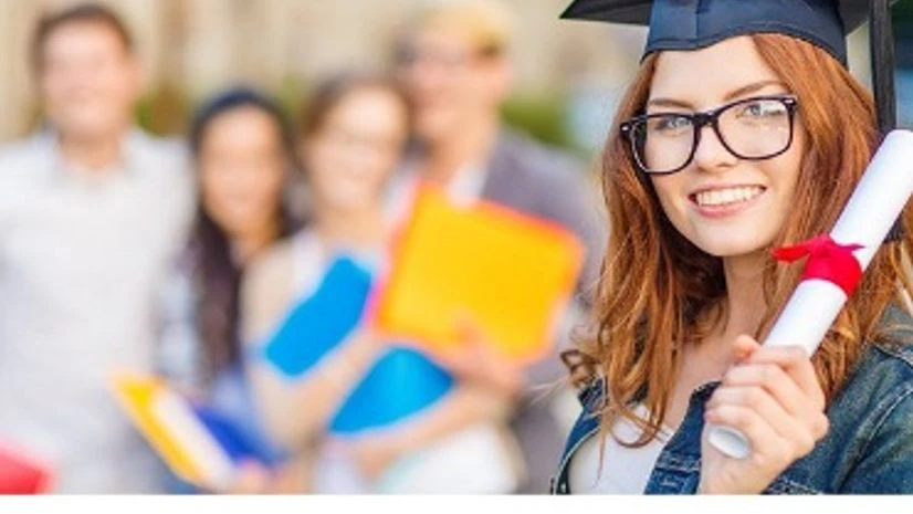 Google India VP invests in education startup Stoodnt Google India VP invests in education startup Stoodnt