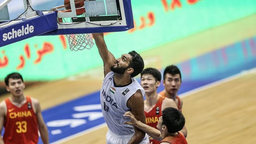 Photo: Twitter Photo: Twitter