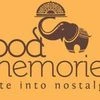 Ahmedabad startup 'Food Memories' to go for Series A funding