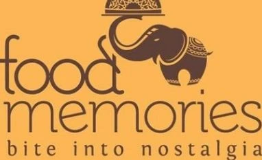 Ahmedabad-based startup Food Memories to go for Series A funding Ahmedabad startup 'Food Memories' to go for Series A funding