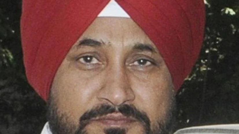 Punjab Congress MLAs to continue house sit in till Wednesday Punjab Congress MLAs to continue house sit in till Wednesday