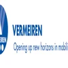 Vermeiren