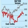 Coal India posts decline of 14.78 per cent in net profit in Q1