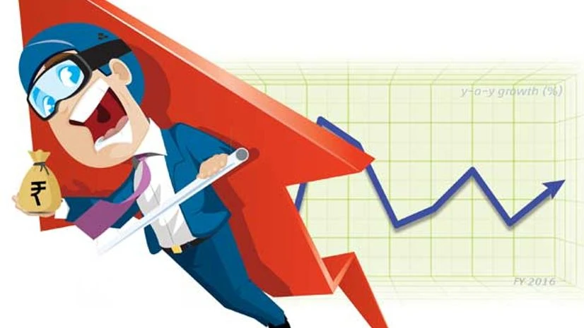 Pay bonanza for promoters and top managers Pay bonanza for promoters and top managers