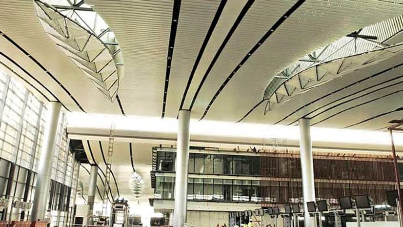 Apollo Tyres raises Rs 300 cr via NCDs Apollo Global leads race for stake in Hyderabad airport