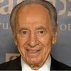 Shimon Peres