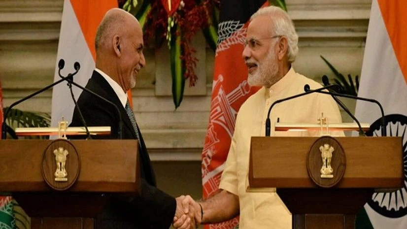 Source: Twitter Source: Twitter