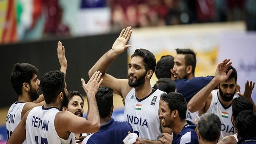 Source: Twitter Source: Twitter