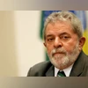Luiz Inacio Lula da Silva Luiz Inacio Lula da Silva