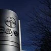 Bayer sells 9.4% stake in Covestro for 1.2 bn euros