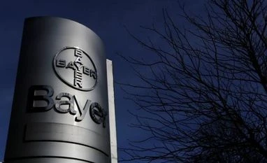 Bayer sets up technology lab at Vapi for euro 2 million Bayer sets up technology lab at Vapi for euro 2 million