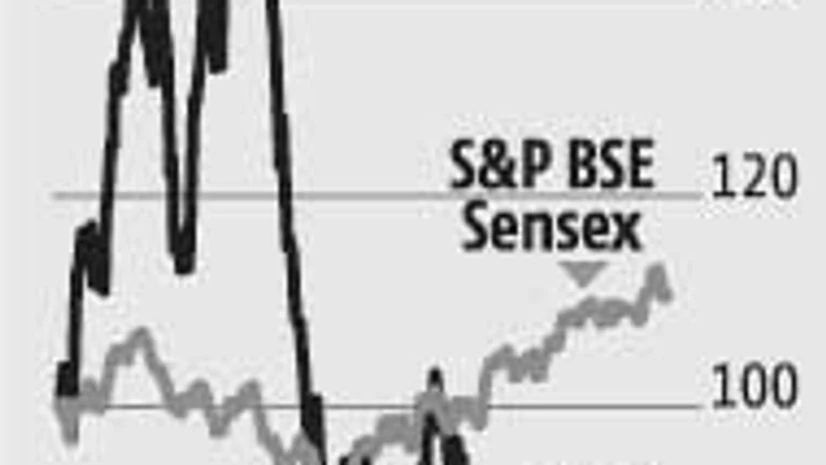 RCom-Aircel wireless merger faces challenges RCom-Aircel wireless merger faces challenges